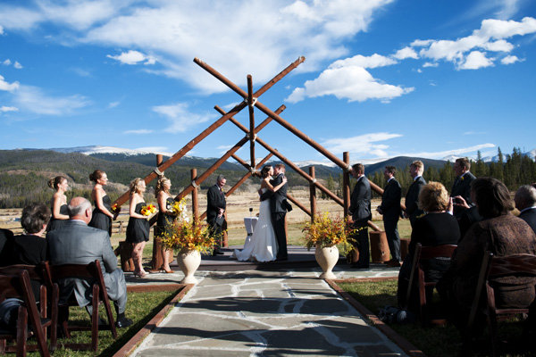 Under a Unique Structure Under a Unique Structure