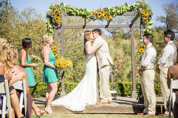 Under a Unique Structure Under a Unique Structure