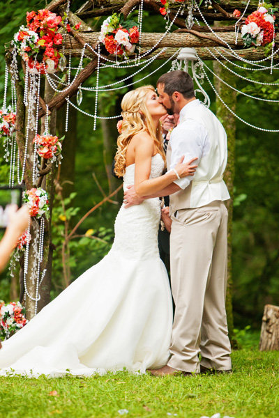 Under a Unique Structure Under a Unique Structure