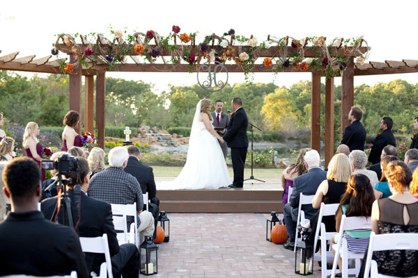 Under a Unique Structure Under a Unique Structure