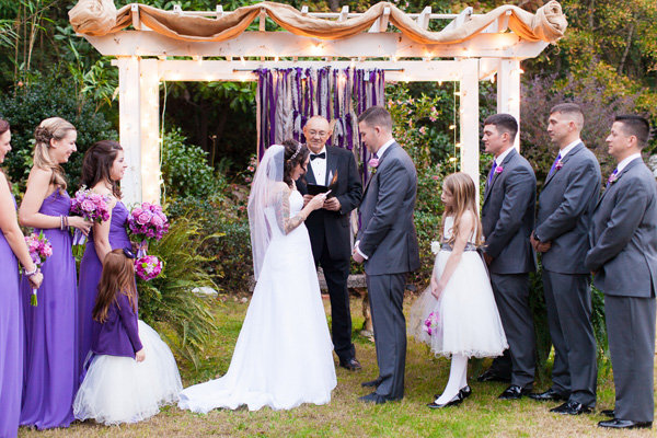 Under a Unique Structure Under a Unique Structure