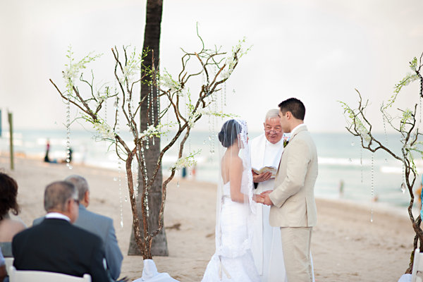 By the Water By the Water