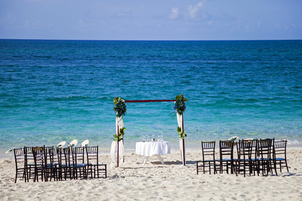 By the Water By the Water