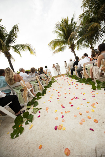 By the Water By the Water