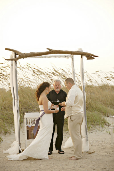 By the Water By the Water