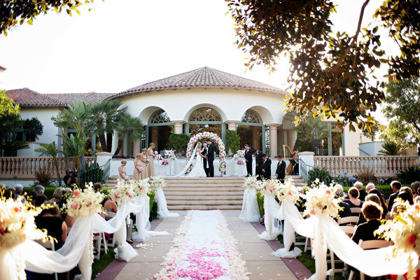 On a Porch On a Porch