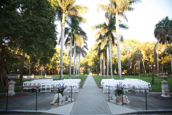 Surrounded by Nature Surrounded by Nature