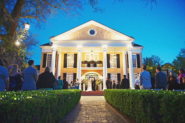 On a Porch On a Porch