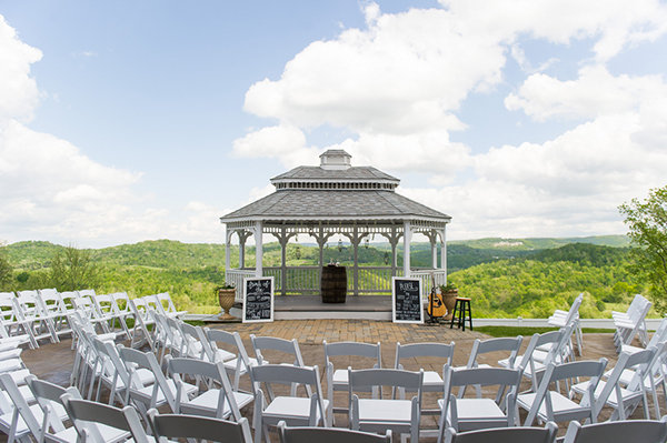 On a Cliff On a Cliff