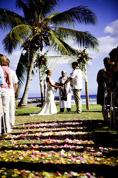 By the Water By the Water