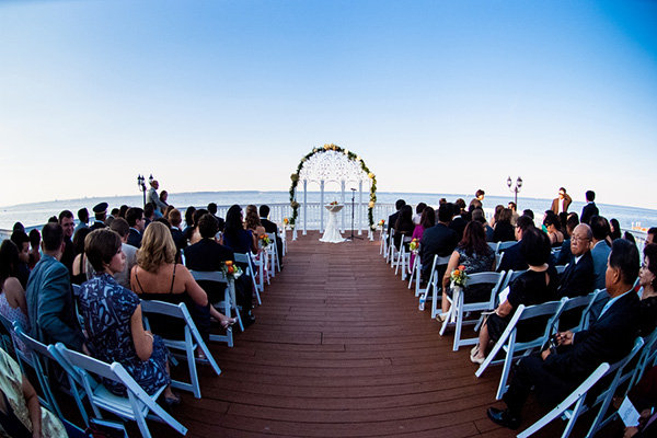 By the Water By the Water