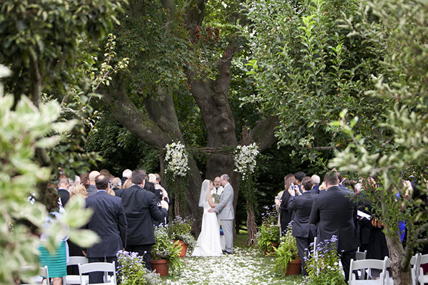 Beneath a Tree Beneath a Tree