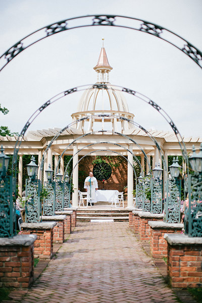Under a Unique Structure Under a Unique Structure