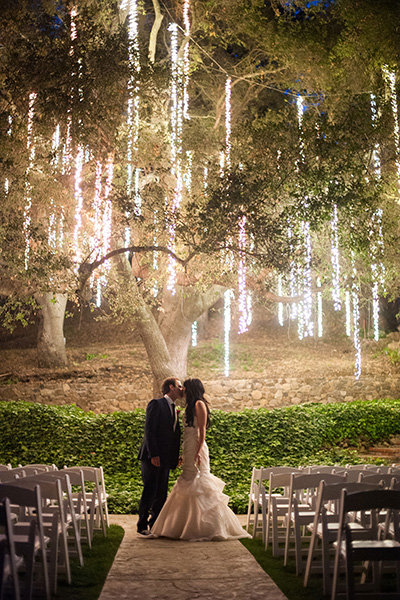 Fairy Tale Fairy Tale