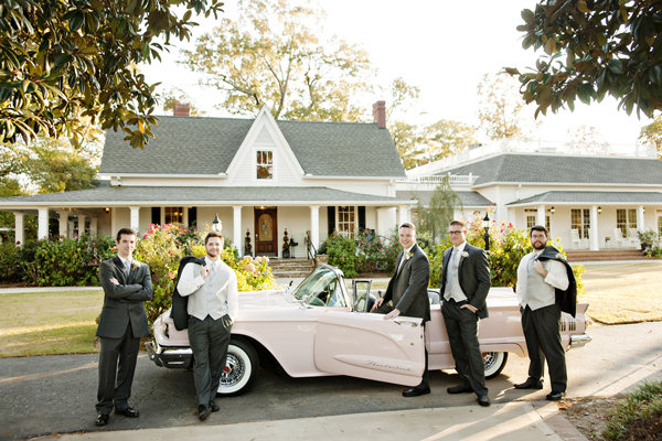 Transportation Transportation