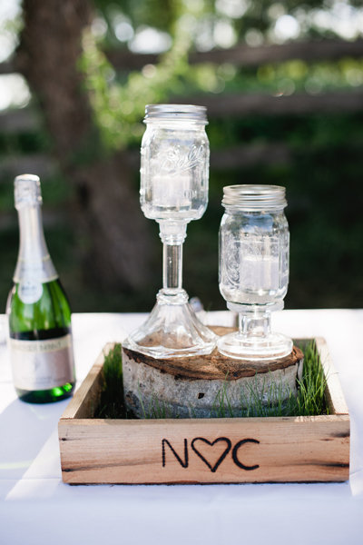 Centerpieces Centerpieces