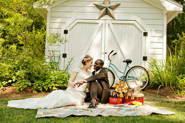 Photo Inspiration Photo Inspiration