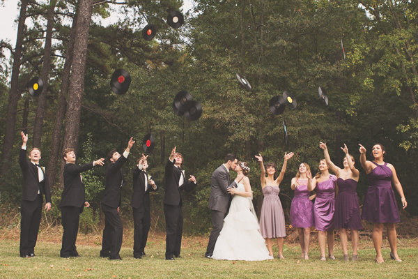 Photo Inspiration Photo Inspiration