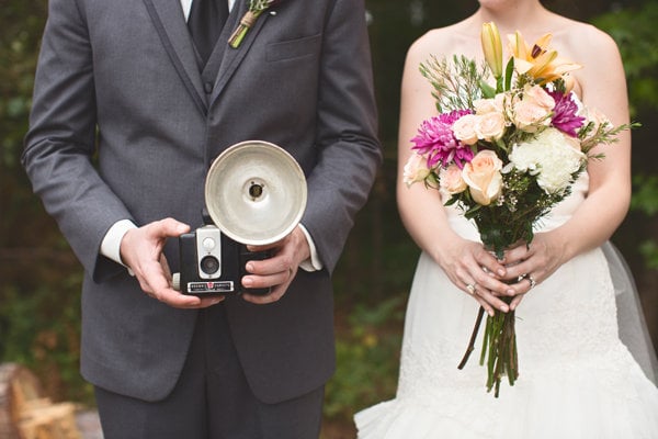 Photo Inspiration Photo Inspiration