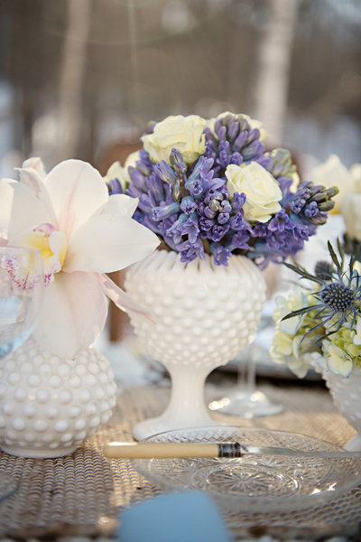 Centerpieces Centerpieces