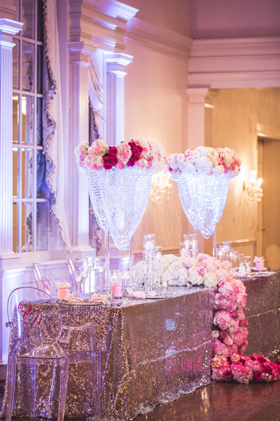 Reception Ideas Reception Ideas