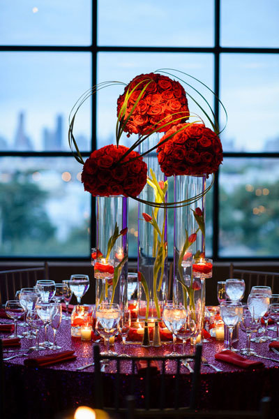 Centerpieces Centerpieces