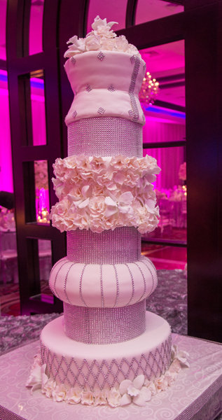 Cakes Cakes