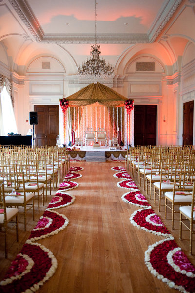 Ceremony Ideas Ceremony Ideas