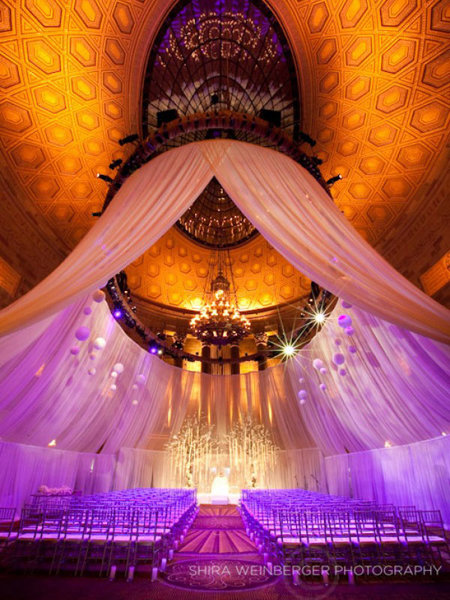 Ceremony Ideas Ceremony Ideas