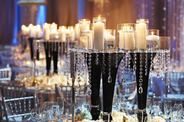 Centerpieces Centerpieces