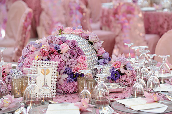 Centerpieces Centerpieces