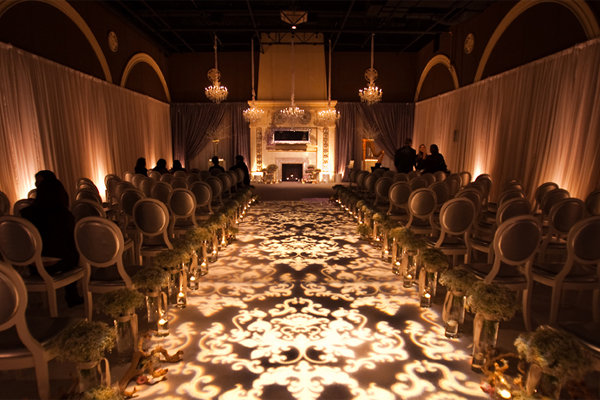 Ceremony Ideas Ceremony Ideas