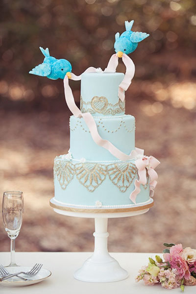 Cake Cake