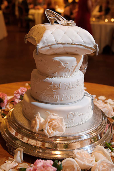 Cake Cake