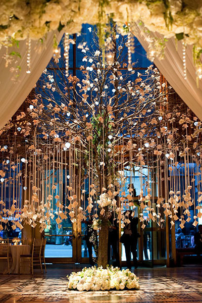 Reception Ideas Reception Ideas