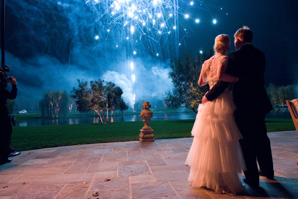 Reception Ideas Reception Ideas