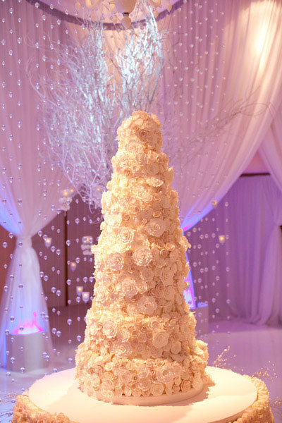 Cake Cake