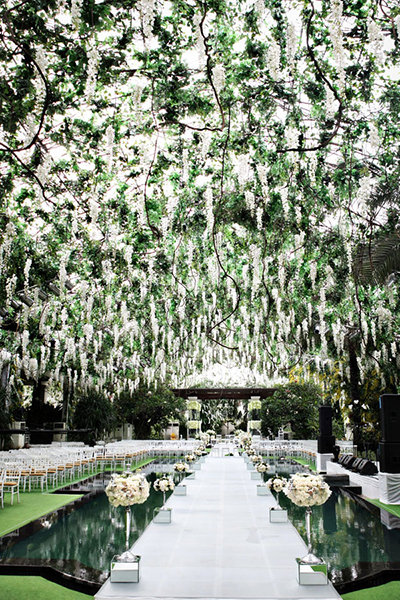 Ceremony Ideas Ceremony Ideas