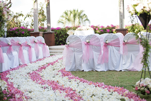 Ceremony Ideas Ceremony Ideas