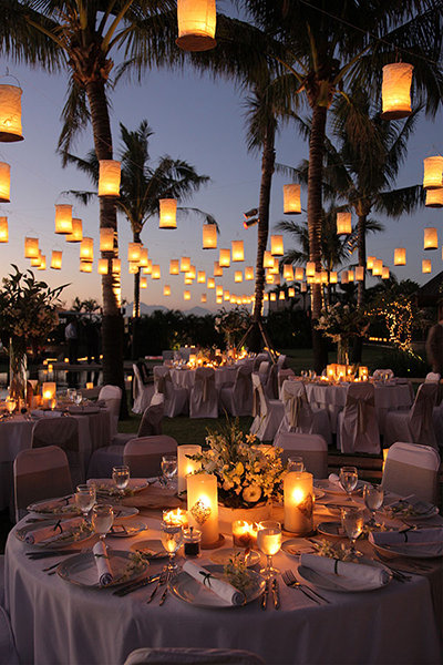 Reception Ideas Reception Ideas