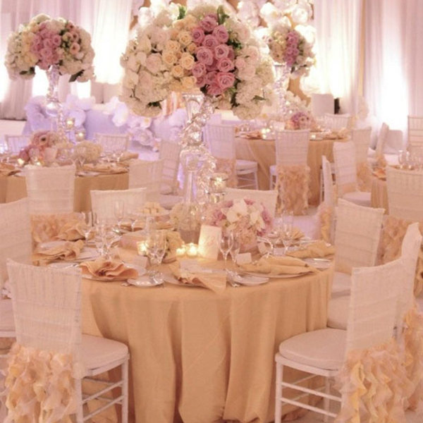 Reception Ideas Reception Ideas