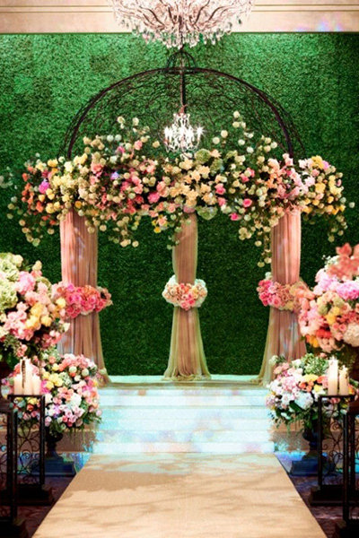 Ceremony Ideas Ceremony Ideas