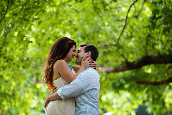 Choose Your Location Wisely