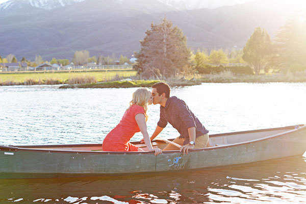 Choose Your Location Wisely