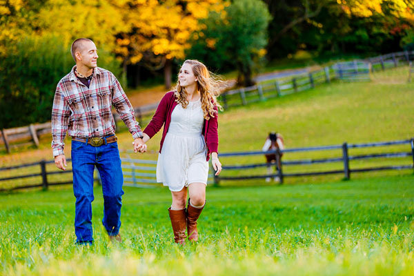 Coordinate Your Outfits