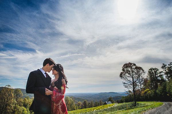 Choose Your Location Wisely