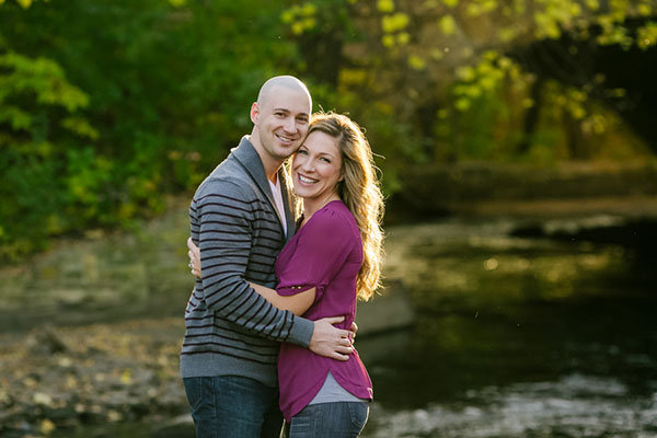 Coordinate Your Outfits