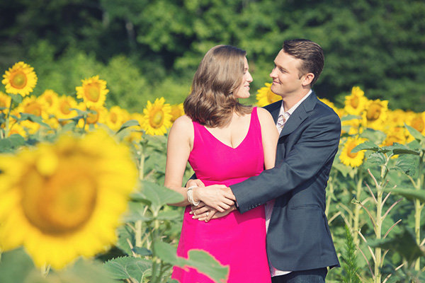 Choose Your Location Wisely