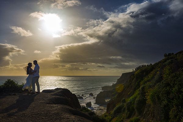 Choose Your Location Wisely