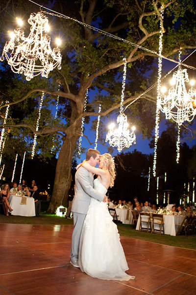 Chandeliers Chandeliers